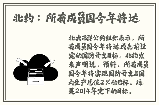 亚洲品质影视在线播放